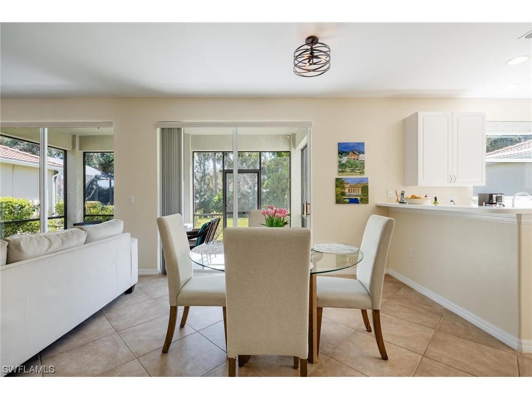 3150 Midship Drive North Fort Myers FL 33903 224017420 image24
