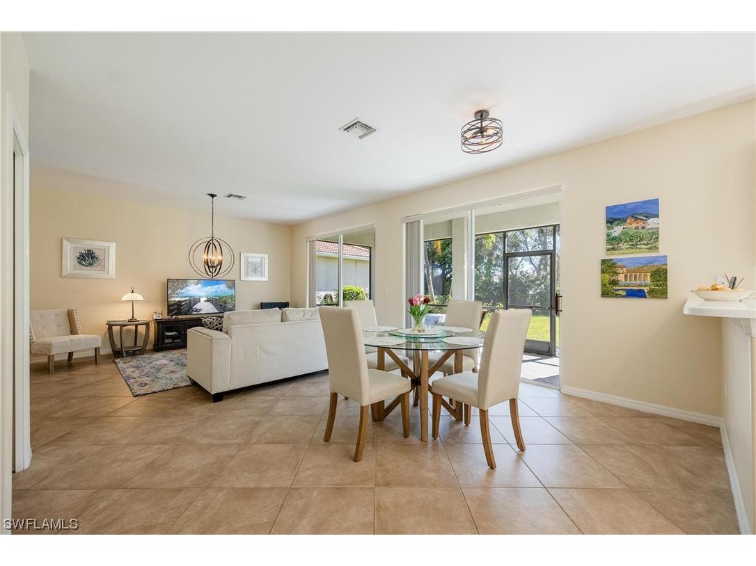 3150 Midship Drive North Fort Myers FL 33903 224017420 image25