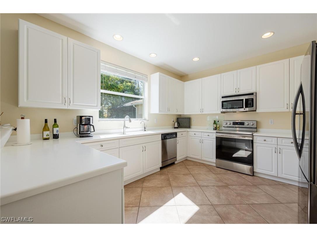 3150 Midship Drive North Fort Myers FL 33903 224017420 image26