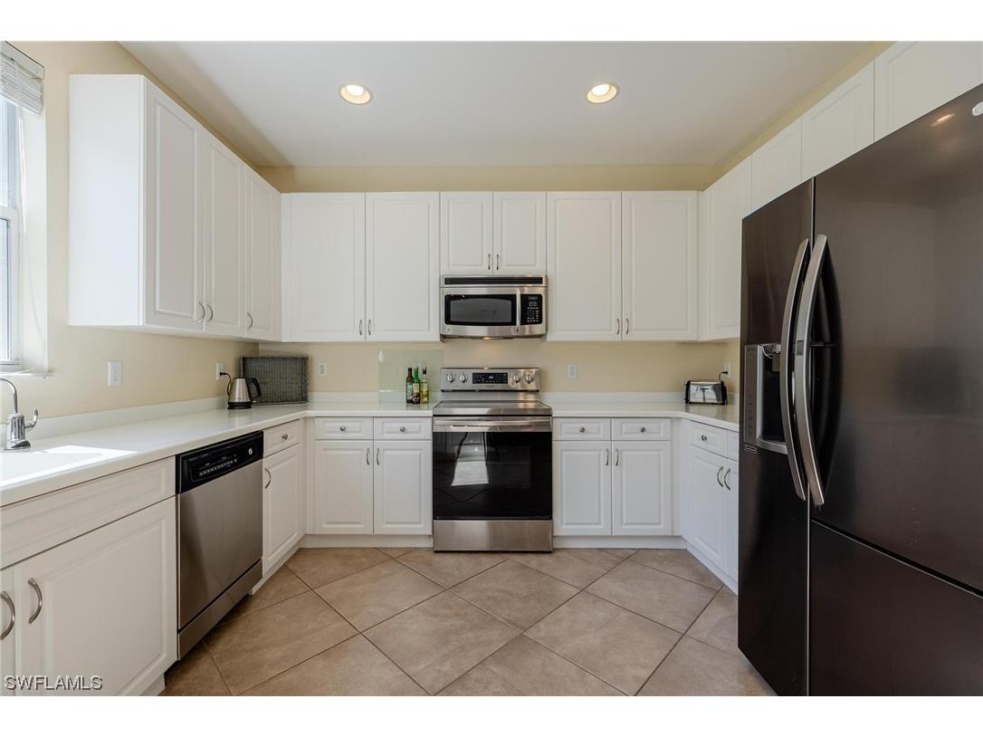 3150 Midship Drive North Fort Myers FL 33903 224017420 image27