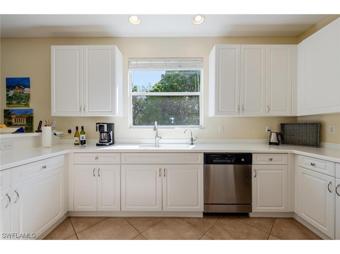 3150 Midship Drive North Fort Myers FL 33903 224017420 image28