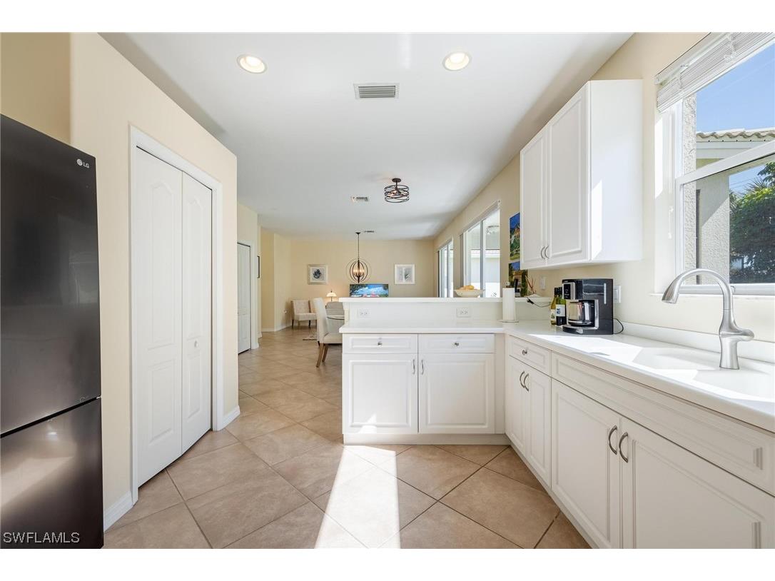 3150 Midship Drive North Fort Myers FL 33903 224017420 image29