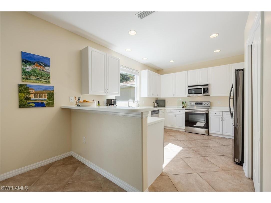 3150 Midship Drive North Fort Myers FL 33903 224017420 image30