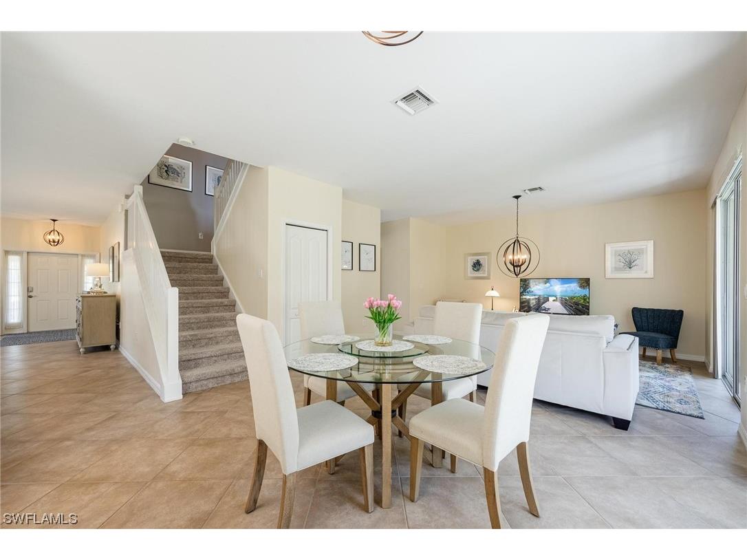 3150 Midship Drive North Fort Myers FL 33903 224017420 image31