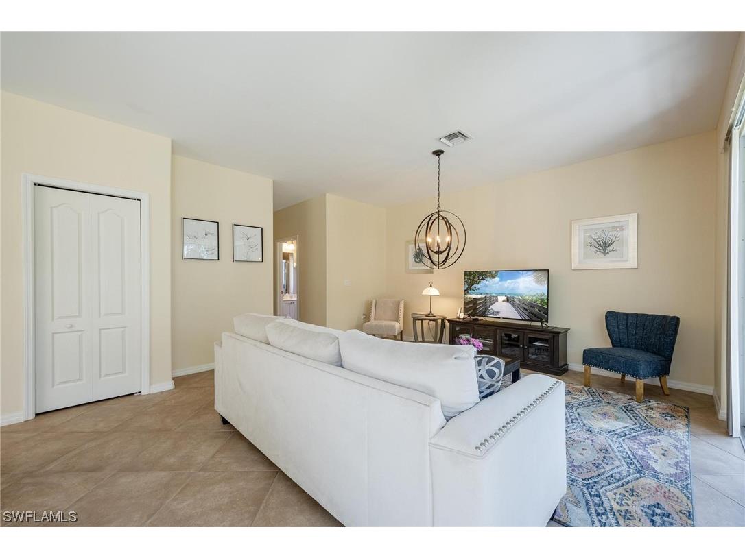 3150 Midship Drive North Fort Myers FL 33903 224017420 image32