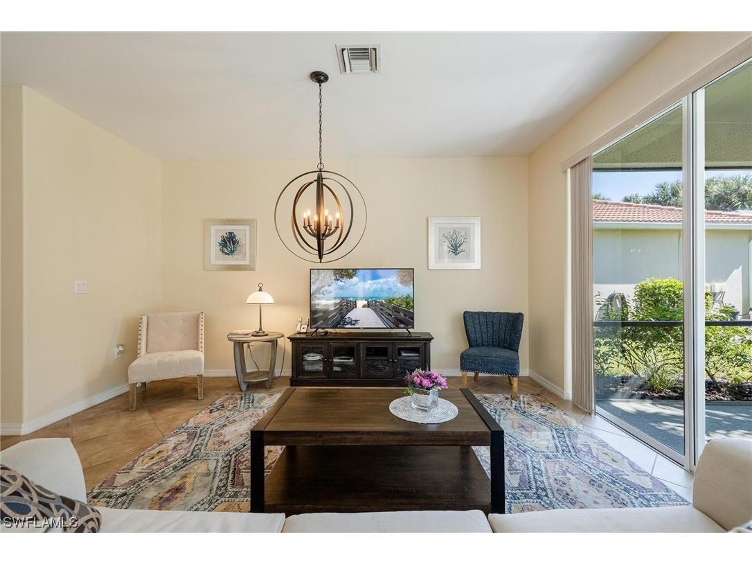 3150 Midship Drive North Fort Myers FL 33903 224017420 image33