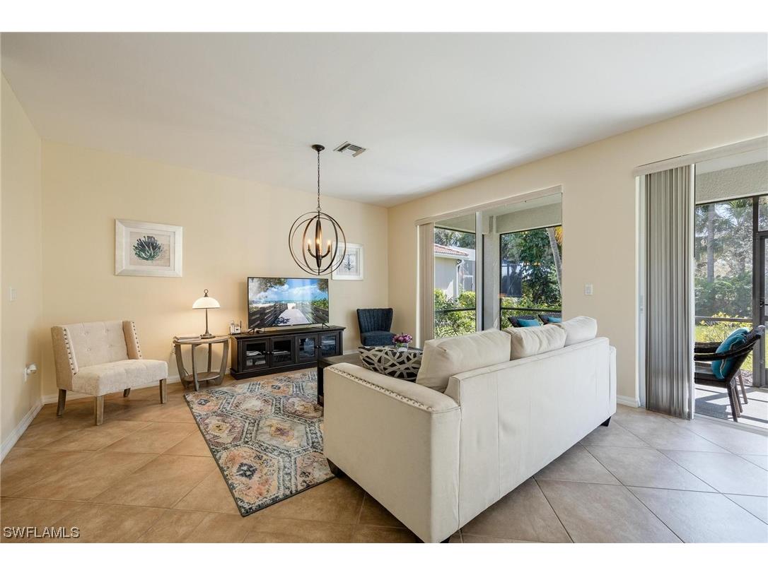 3150 Midship Drive North Fort Myers FL 33903 224017420 image34