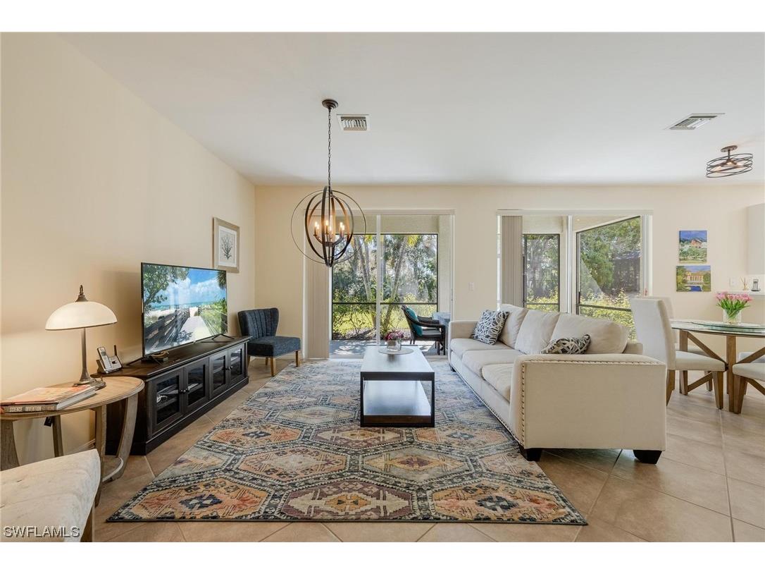 3150 Midship Drive North Fort Myers FL 33903 224017420 image35