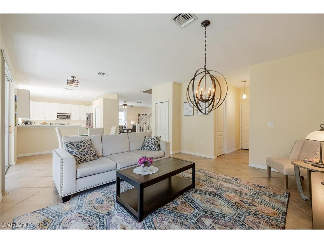 3150 Midship Drive North Fort Myers FL 33903 224017420 image36