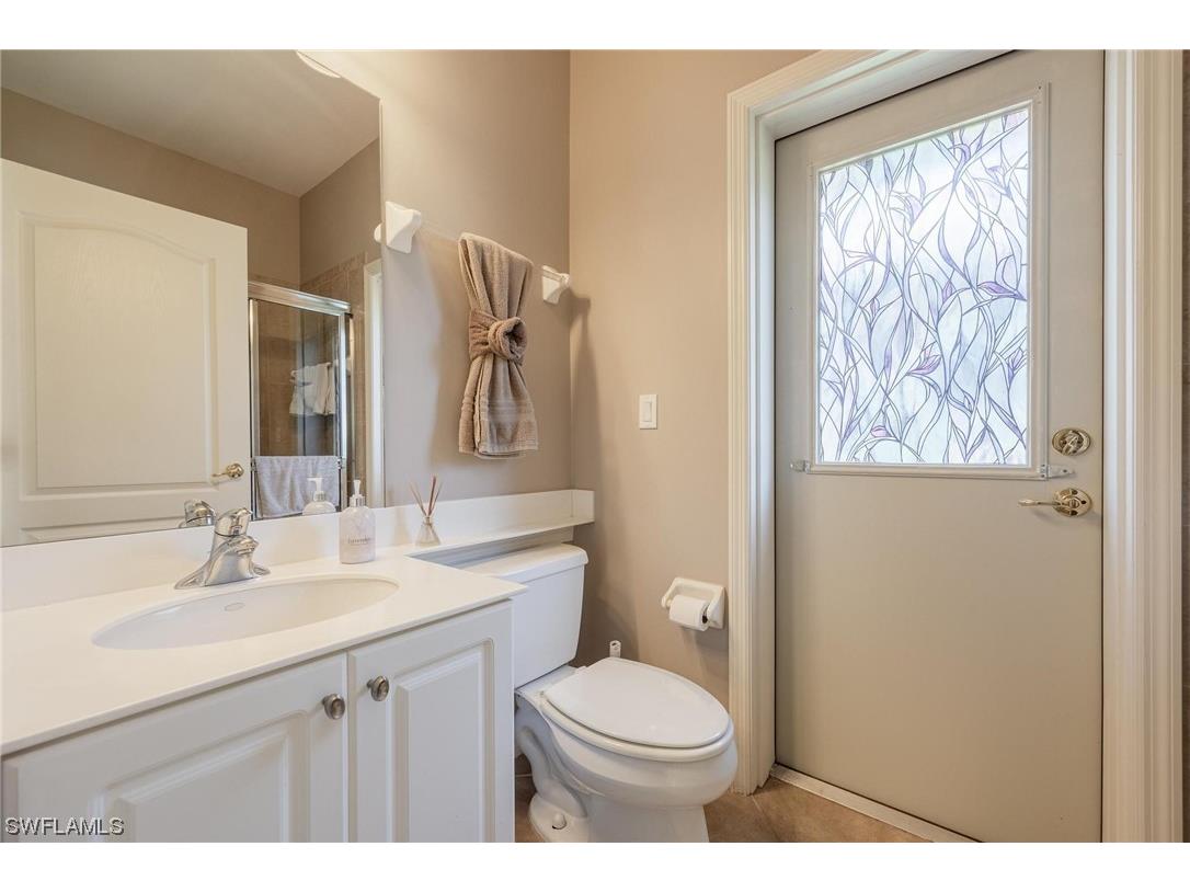 3150 Midship Drive North Fort Myers FL 33903 224017420 image37