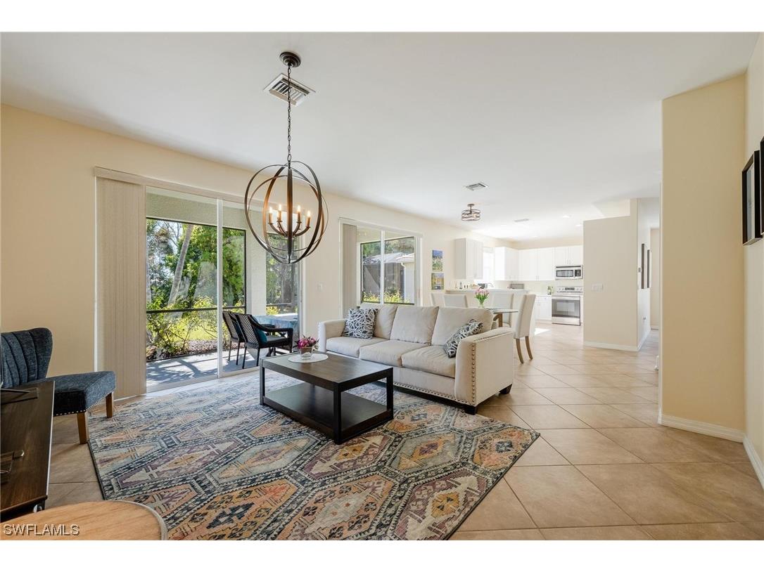 3150 Midship Drive North Fort Myers FL 33903 224017420 image38