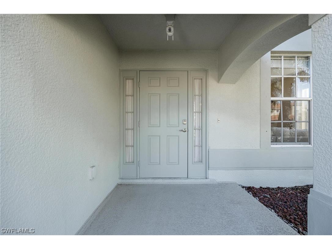 3150 Midship Drive North Fort Myers FL 33903 224017420 image4