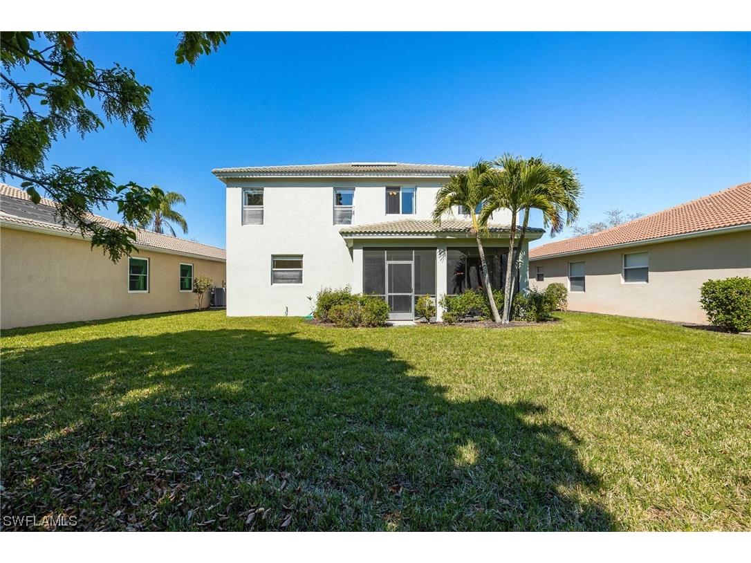 3150 Midship Drive North Fort Myers FL 33903 224017420 image41