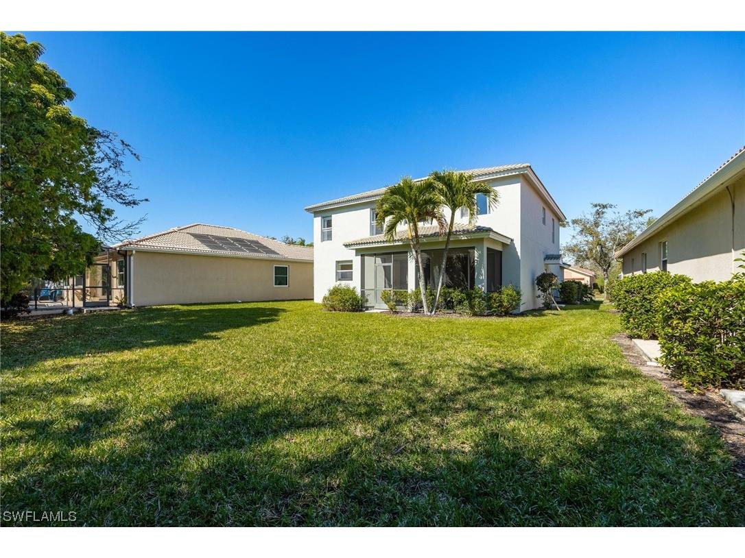 3150 Midship Drive North Fort Myers FL 33903 224017420 image42