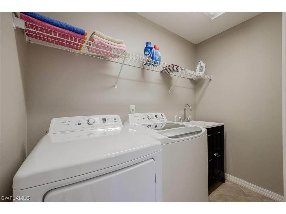 3150 Midship Drive North Fort Myers FL 33903 224017420 image43