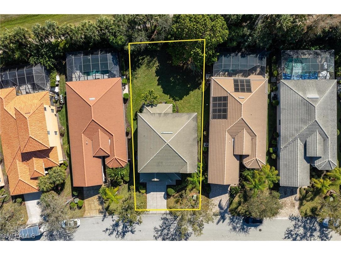 3150 Midship Drive North Fort Myers FL 33903 224017420 image44