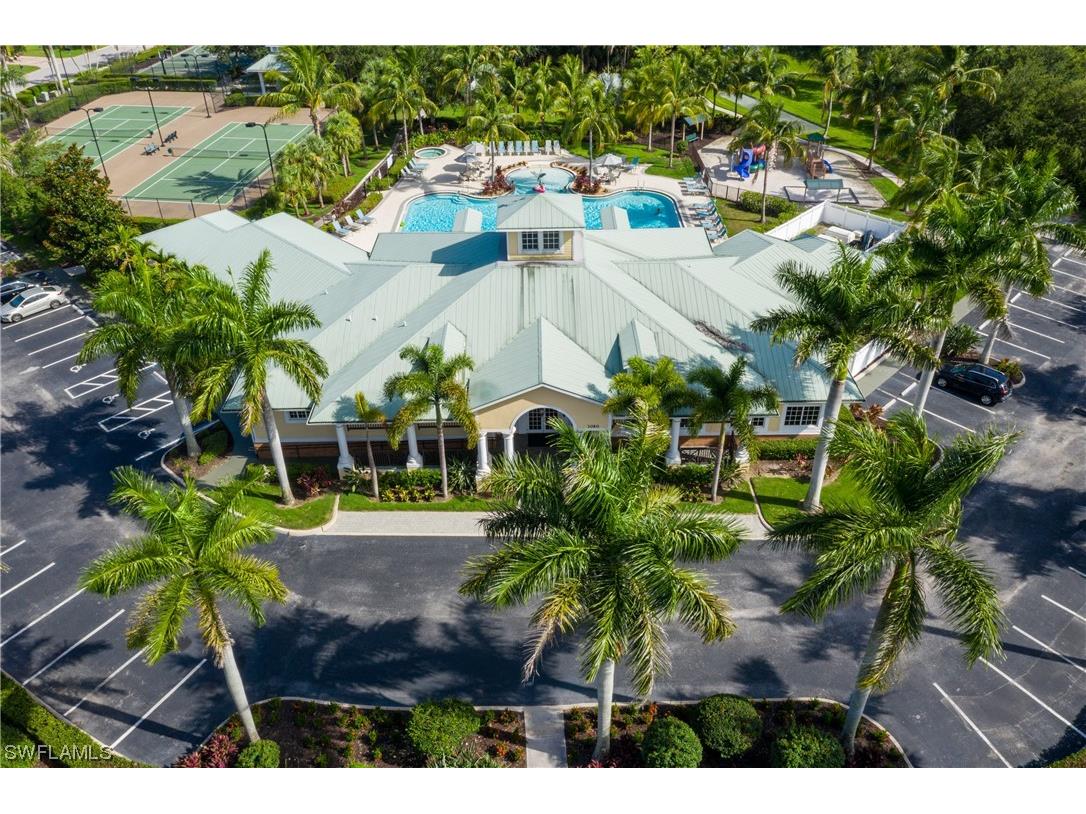 3150 Midship Drive North Fort Myers FL 33903 224017420 image45