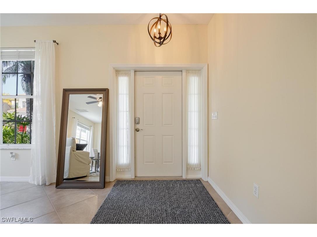 3150 Midship Drive North Fort Myers FL 33903 224017420 image5