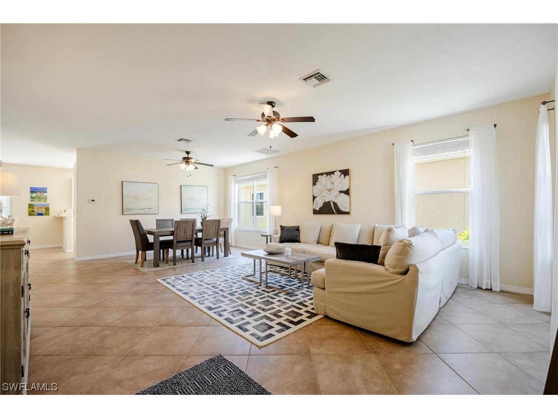 3150 Midship Drive North Fort Myers FL 33903 224017420 image6