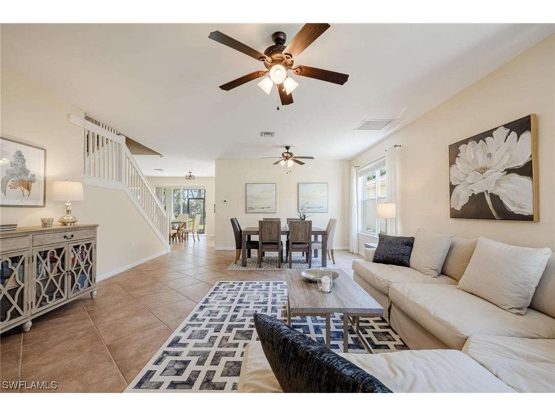 3150 Midship Drive North Fort Myers FL 33903 224017420 image7