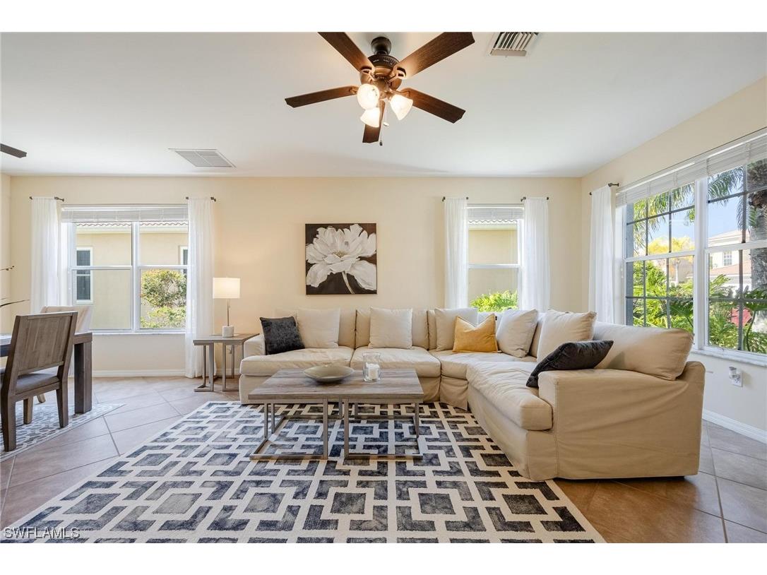 3150 Midship Drive North Fort Myers FL 33903 224017420 image8