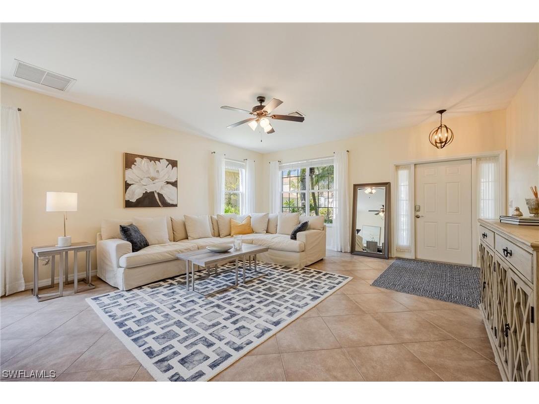 3150 Midship Drive North Fort Myers FL 33903 224017420 image9