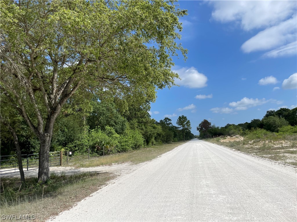 3150 Pioneer 15th Street Clewiston FL 33440 223084598 image1