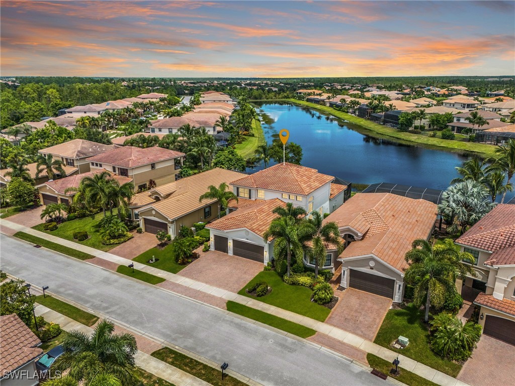 3150 Saginaw Bay Drive Naples FL 34119 224067849 image1