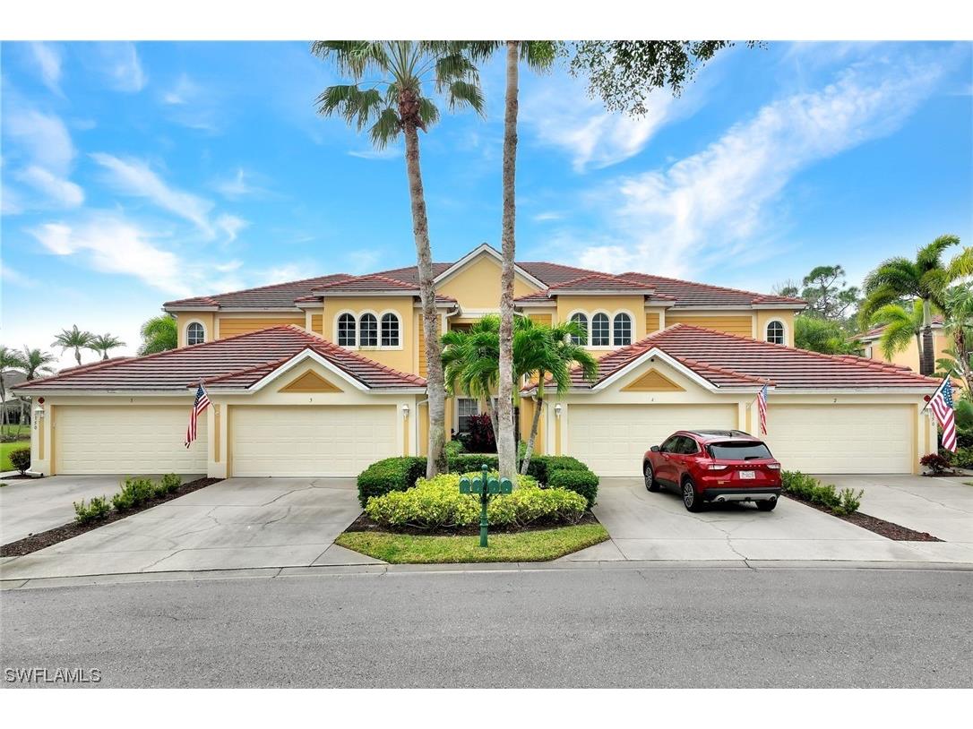 3150 Sea Trawler Bend N #1103 North Fort Myers FL 33903 224006304 image1