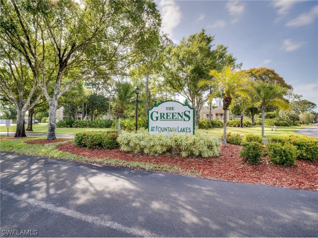 3150 Seasons Way #605 Estero FL 33928 223069820 image1