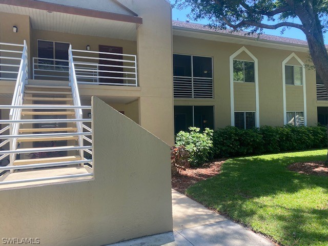 3150 Seasons Way #614 Estero FL 33928 224036092 image1