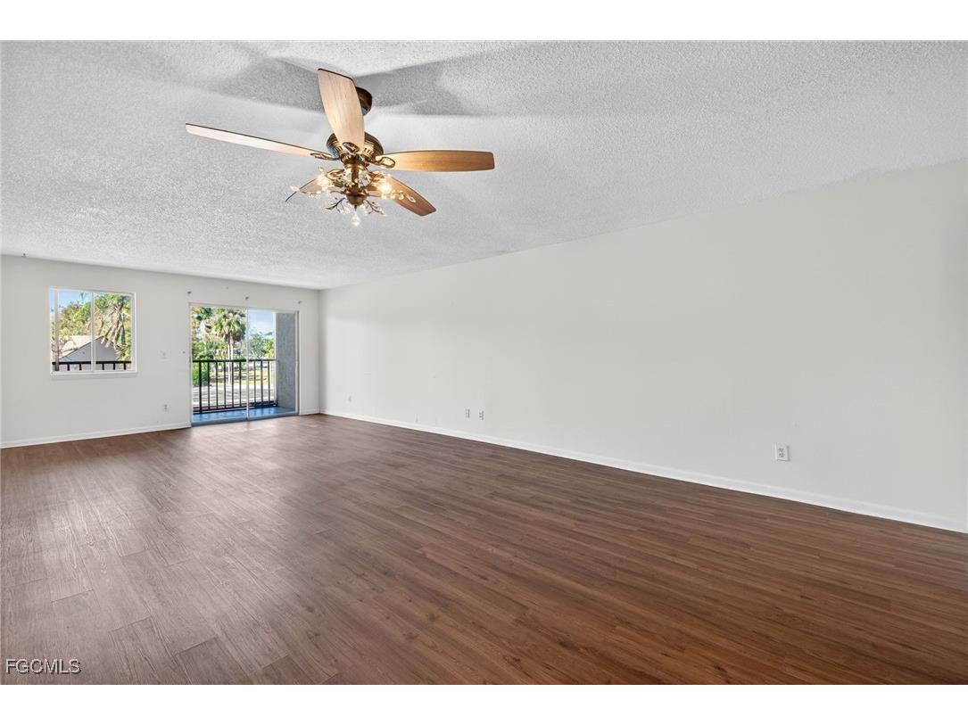 3150 Shorewood Lane #202 Fort Myers FL 33907 2026003117 image10