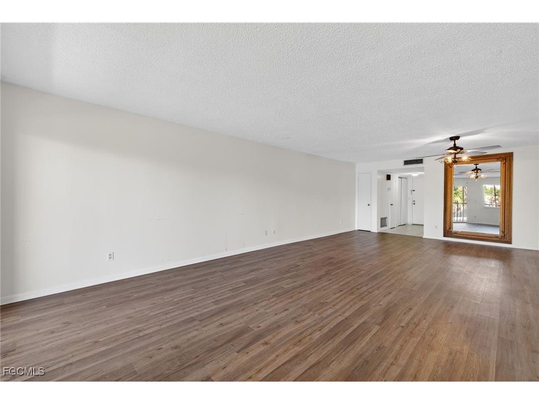 3150 Shorewood Lane #202 Fort Myers FL 33907 2026003117 image11