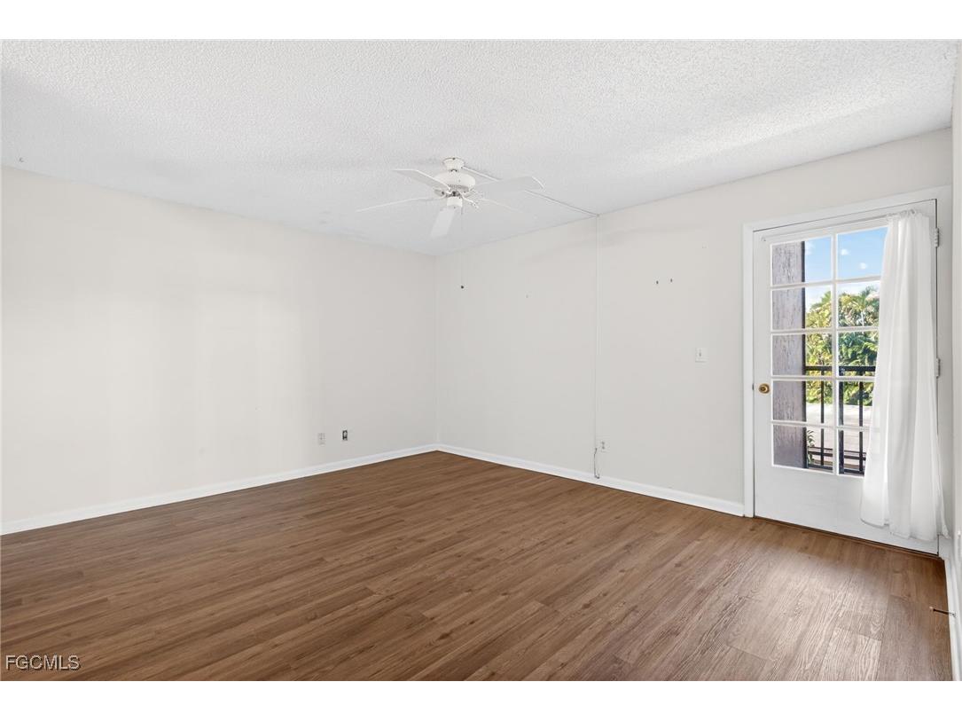 3150 Shorewood Lane #202 Fort Myers FL 33907 2026003117 image13
