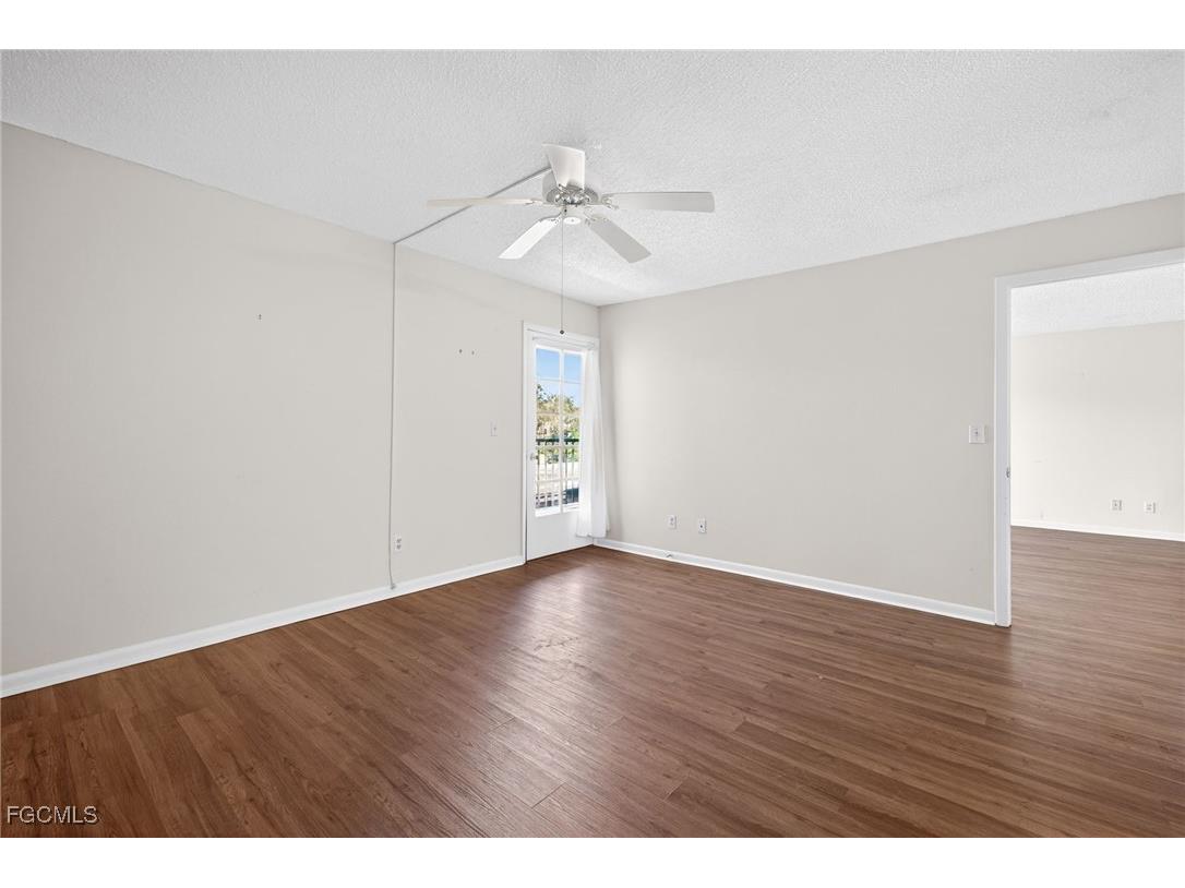 3150 Shorewood Lane #202 Fort Myers FL 33907 2026003117 image14