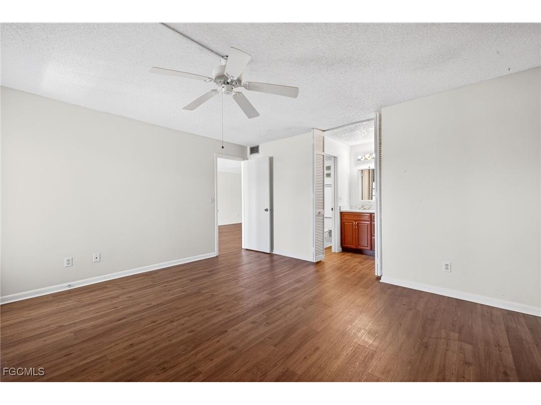 3150 Shorewood Lane #202 Fort Myers FL 33907 2026003117 image15