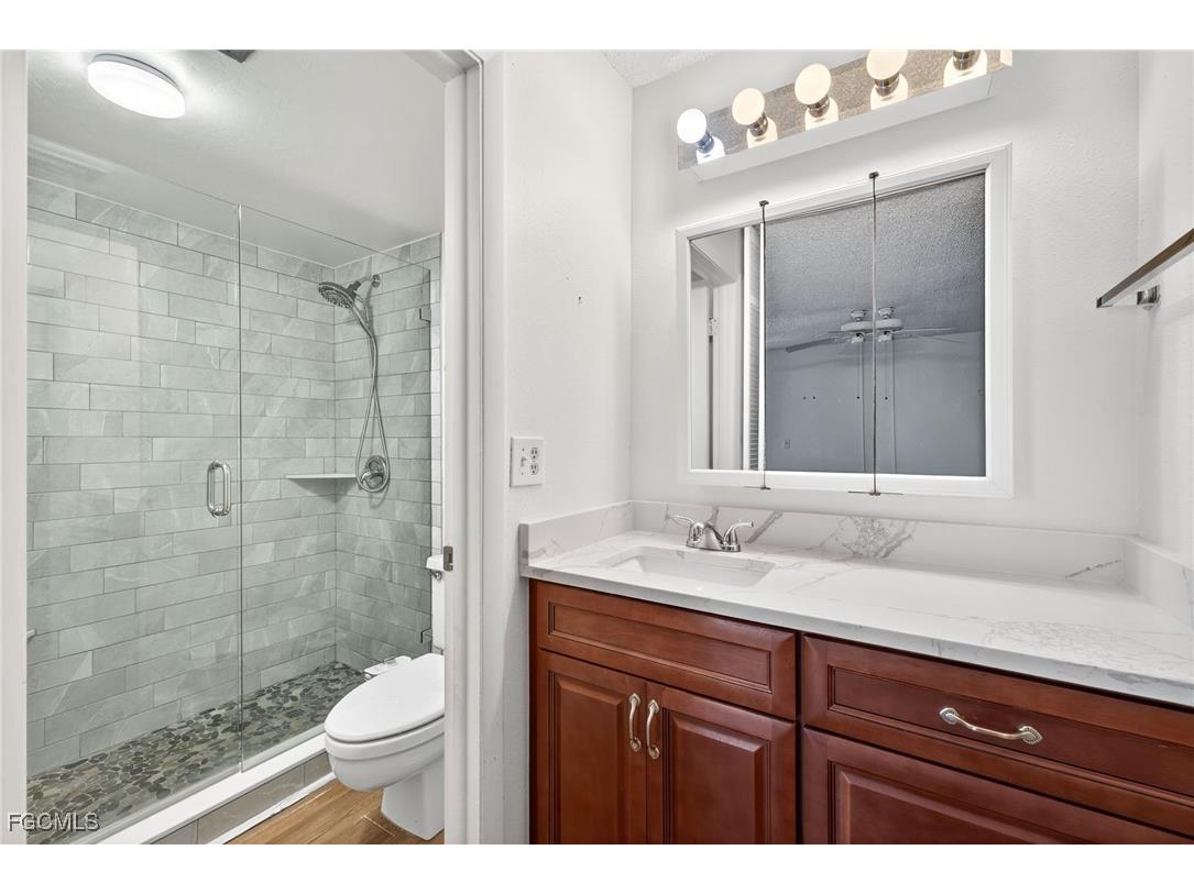 3150 Shorewood Lane #202 Fort Myers FL 33907 2026003117 image16