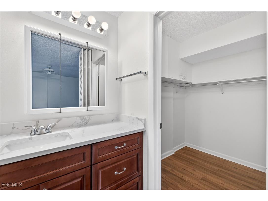 3150 Shorewood Lane #202 Fort Myers FL 33907 2026003117 image17
