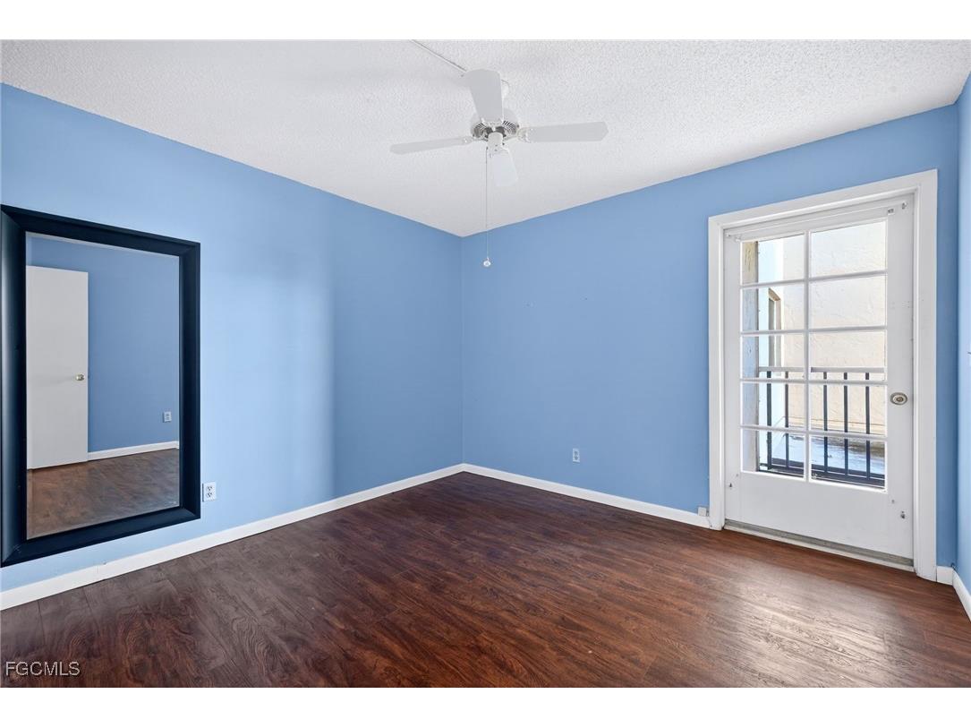 3150 Shorewood Lane #202 Fort Myers FL 33907 2026003117 image20