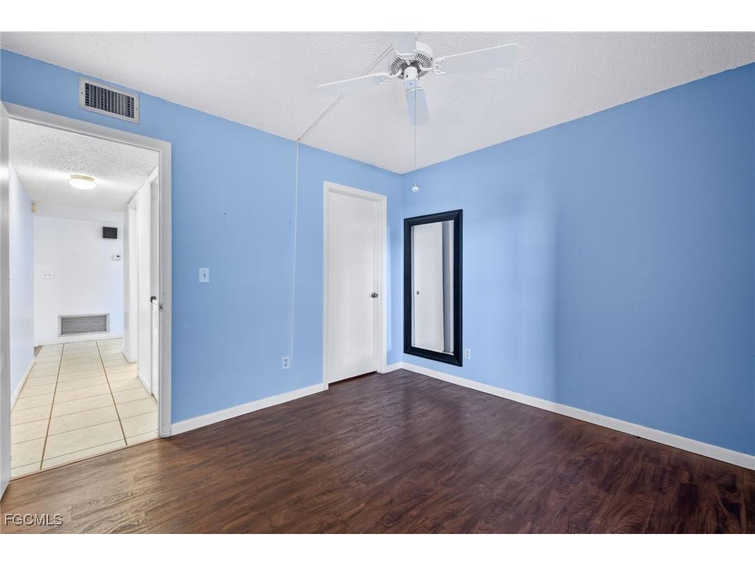 3150 Shorewood Lane #202 Fort Myers FL 33907 2026003117 image21