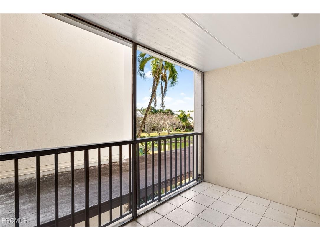 3150 Shorewood Lane #202 Fort Myers FL 33907 2026003117 image22