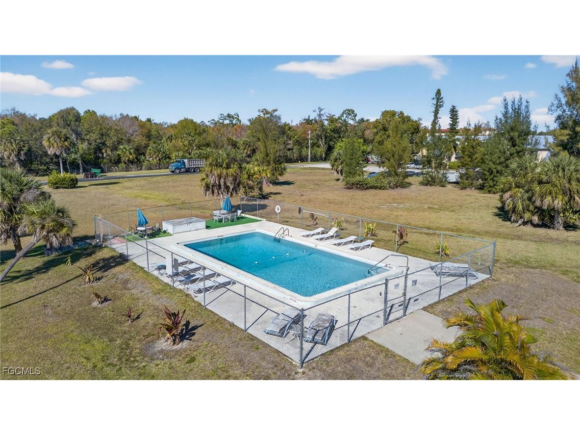 3150 Shorewood Lane #202 Fort Myers FL 33907 2026003117 image25