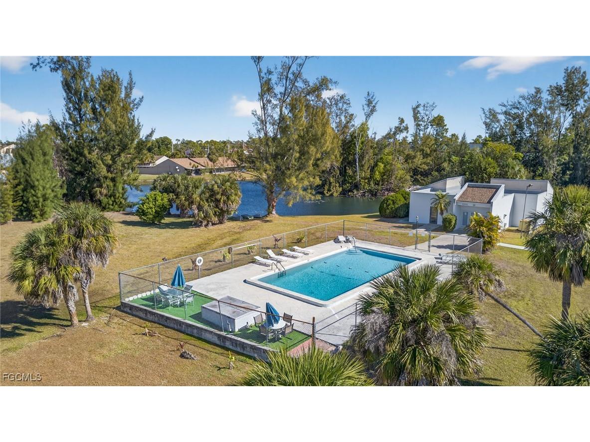 3150 Shorewood Lane #202 Fort Myers FL 33907 2026003117 image26