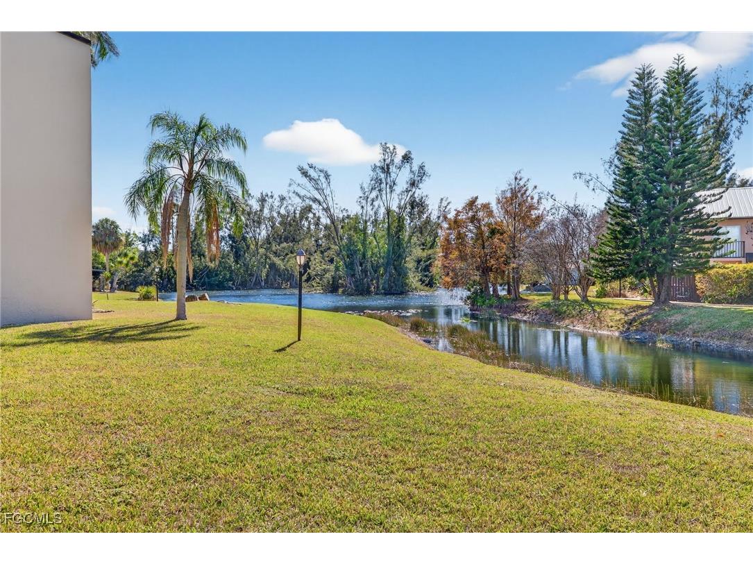 3150 Shorewood Lane #202 Fort Myers FL 33907 2026003117 image28