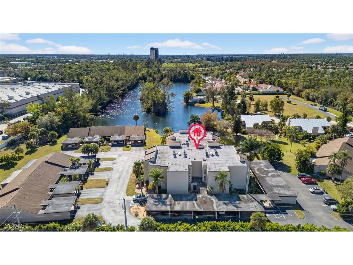 3150 Shorewood Lane #202 Fort Myers FL 33907 2026003117 image29