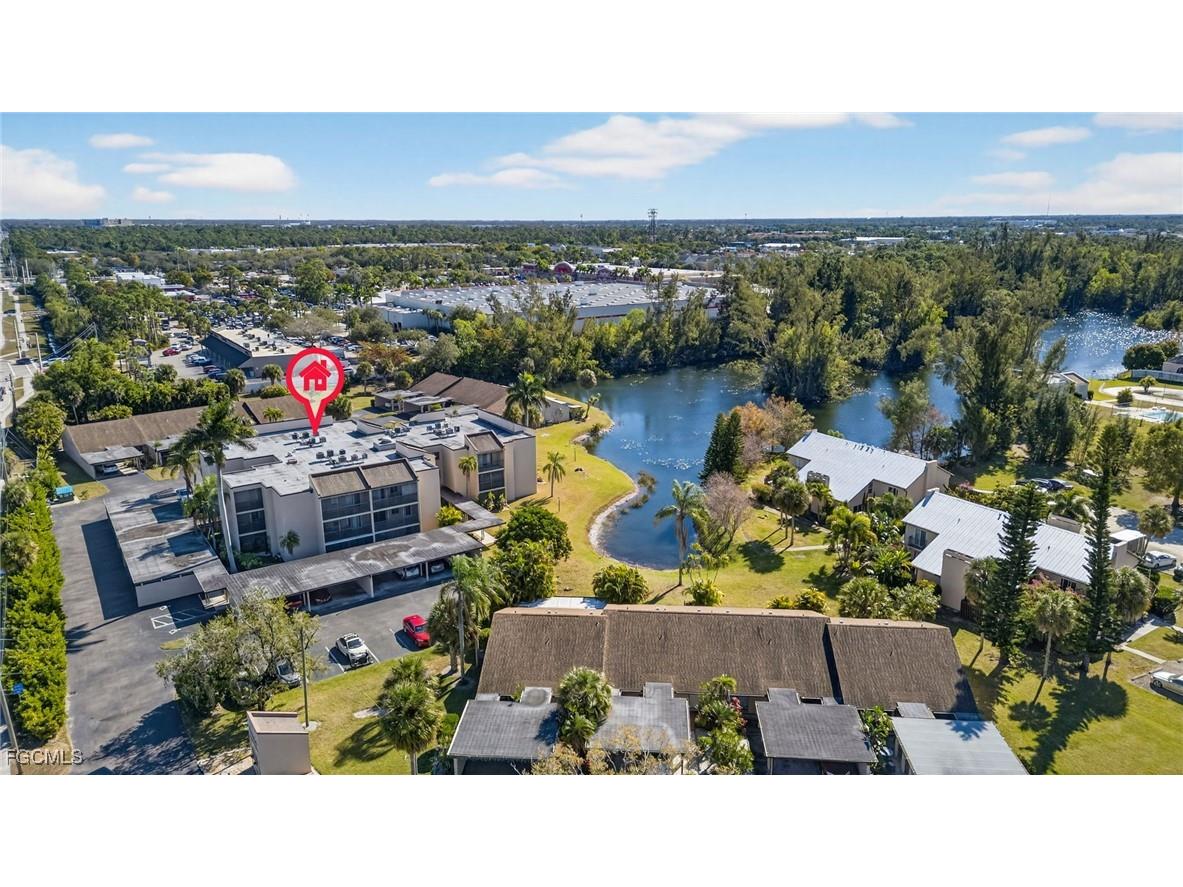 3150 Shorewood Lane #202 Fort Myers FL 33907 2026003117 image30