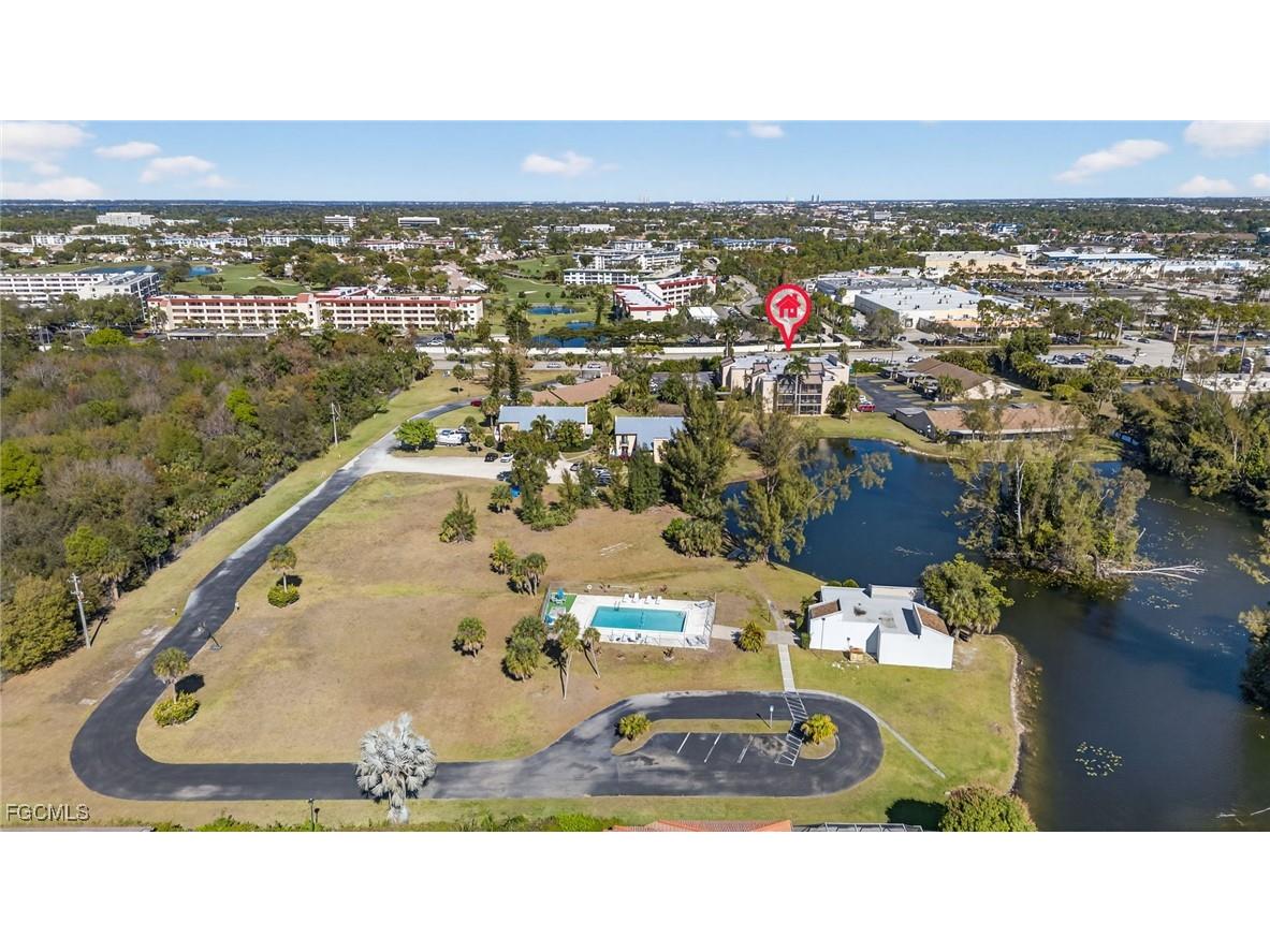 3150 Shorewood Lane #202 Fort Myers FL 33907 2026003117 image31