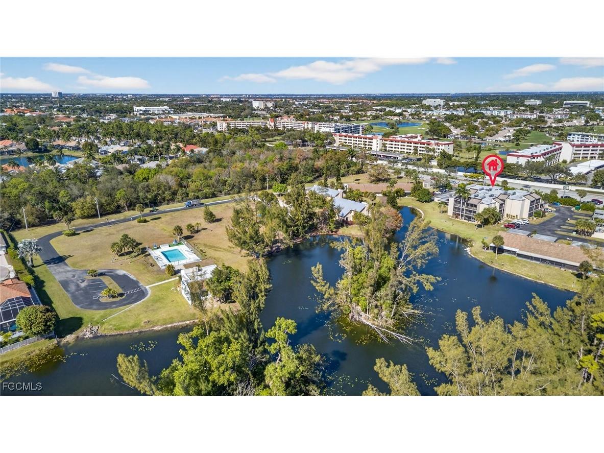 3150 Shorewood Lane #202 Fort Myers FL 33907 2026003117 image32
