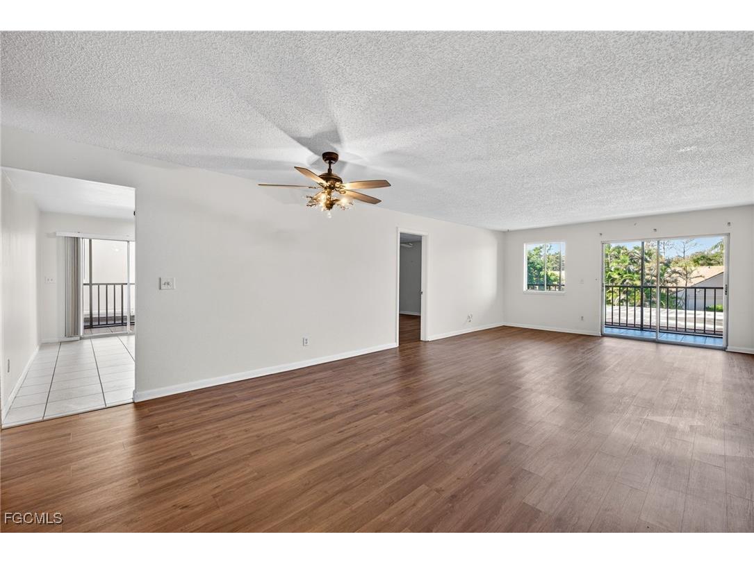 3150 Shorewood Lane #202 Fort Myers FL 33907 2026003117 image5