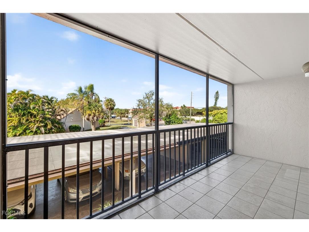 3150 Shorewood Lane #202 Fort Myers FL 33907 2026003117 image6